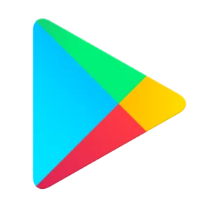 max10 android apk