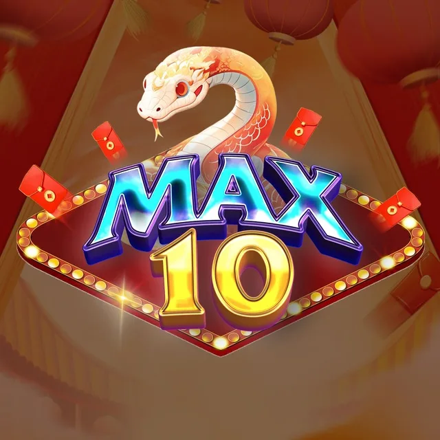 Max10 | Tải Game Max 10 Chính Thức Cho Android, IOS